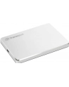 transcend StoreJet 25C3S 1 TB, hard disk (silver, USB 3.2 C (5 Gbit / s)) - nr 7