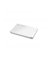 transcend StoreJet 25C3S 1 TB, hard disk (silver, USB 3.2 C (5 Gbit / s)) - nr 9