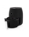 Princess Digital Aerofryer XXL 182025, Fryer (black / silver) - nr 15