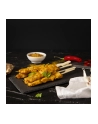 Princess Digital Aerofryer XXL 182025, Fryer (black / silver) - nr 26