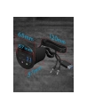 ICY BOX IB-HUB1403B, USB-Hub - nr 12
