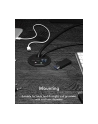 ICY BOX IB-HUB1403B, USB-Hub - nr 14