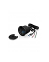 ICY BOX IB-HUB1403B, USB-Hub - nr 15