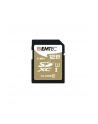 Emtec speedin PRO 128 GB microSDXC, memory card (Class 10, UHS-I (U3), V30) - nr 5