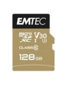 Emtec speedin PRO 128 GB microSDXC, memory card (Class 10, UHS-I (U3), V30) - nr 6