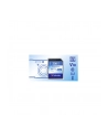 Verbatim 256 GB SDXC, memory card (black, UHS-I U1, Class 10) - nr 12