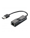 level one LevelOne USB-0301, LAN adapter (Retail) - nr 10