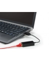 level one LevelOne USB-0301, LAN adapter (Retail) - nr 13
