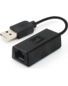 level one LevelOne USB-0301, LAN adapter (Retail) - nr 19