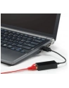 level one LevelOne USB-0301, LAN adapter (Retail) - nr 20