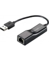 level one LevelOne USB-0301, LAN adapter (Retail) - nr 21
