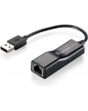 level one LevelOne USB-0301, LAN adapter (Retail) - nr 22