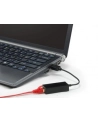 level one LevelOne USB-0301, LAN adapter (Retail) - nr 25