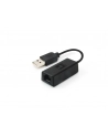 level one LevelOne USB-0301, LAN adapter (Retail) - nr 5