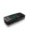 TP-Link Archer T2U V3.0 U2 / AC600 - Version 3.0 - nr 20