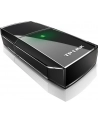 TP-Link Archer T2U V3.0 U2 / AC600 - Version 3.0 - nr 28