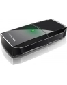 TP-Link Archer T2U V3.0 U2 / AC600 - Version 3.0 - nr 29