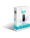 TP-Link Archer T2U V3.0 U2 / AC600 - Version 3.0 - nr 30