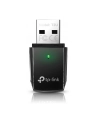 TP-Link Archer T2U V3.0 U2 / AC600 - Version 3.0 - nr 37