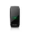 TP-Link Archer T2U V3.0 U2 / AC600 - Version 3.0 - nr 3