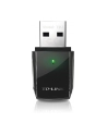 TP-Link Archer T2U V3.0 U2 / AC600 - Version 3.0 - nr 45