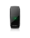 TP-Link Archer T2U V3.0 U2 / AC600 - Version 3.0 - nr 46