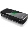 TP-Link Archer T2U V3.0 U2 / AC600 - Version 3.0 - nr 47