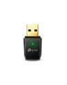 TP-Link Archer T2U V3.0 U2 / AC600 - Version 3.0 - nr 48