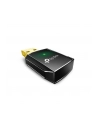 TP-Link Archer T2U V3.0 U2 / AC600 - Version 3.0 - nr 49
