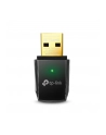 TP-Link Archer T2U V3.0 U2 / AC600 - Version 3.0 - nr 4