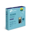 TP-Link Archer T2U V3.0 U2 / AC600 - Version 3.0 - nr 53