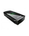 TP-Link Archer T2U V3.0 U2 / AC600 - Version 3.0 - nr 55