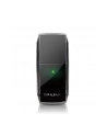 TP-Link Archer T2U V3.0 U2 / AC600 - Version 3.0 - nr 59
