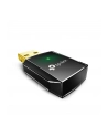 TP-Link Archer T2U V3.0 U2 / AC600 - Version 3.0 - nr 5