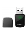 TP-Link Archer T2U V3.0 U2 / AC600 - Version 3.0 - nr 60