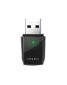 TP-Link Archer T2U V3.0 U2 / AC600 - Version 3.0 - nr 61
