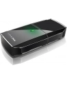TP-Link Archer T2U V3.0 U2 / AC600 - Version 3.0 - nr 63