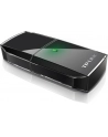 TP-Link Archer T2U V3.0 U2 / AC600 - Version 3.0 - nr 64