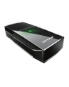 TP-Link Archer T2U V3.0 U2 / AC600 - Version 3.0 - nr 9