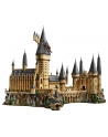 LEGO Harry Potter Hogwarts Castle - 71043 - nr 10