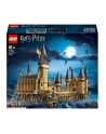 LEGO Harry Potter Hogwarts Castle - 71043 - nr 11