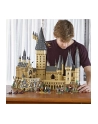 LEGO Harry Potter Hogwarts Castle - 71043 - nr 12