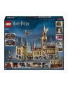 LEGO Harry Potter Hogwarts Castle - 71043 - nr 13