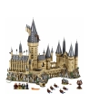 LEGO Harry Potter Hogwarts Castle - 71043 - nr 14