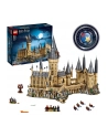 LEGO Harry Potter Hogwarts Castle - 71043 - nr 15