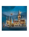 LEGO Harry Potter Hogwarts Castle - 71043 - nr 16