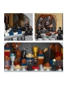 LEGO Harry Potter Hogwarts Castle - 71043 - nr 17