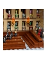 LEGO Harry Potter Hogwarts Castle - 71043 - nr 18