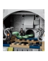 LEGO Harry Potter Hogwarts Castle - 71043 - nr 19