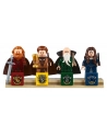LEGO Harry Potter Hogwarts Castle - 71043 - nr 1